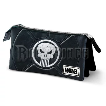 Marvel - Punisher - TOLLTARTÓ - 8435376392299
