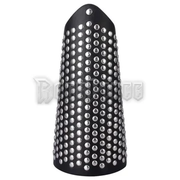 Steampunk Arm Armor Cuff - ALKARVÉDŐ