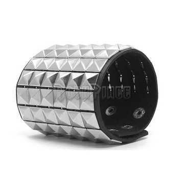 6 SOROS PIRAMIS SZEGECSES PATENTOS CSUKLÓSZORÍTÓ