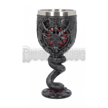Baphomet - kehely - B4476N9