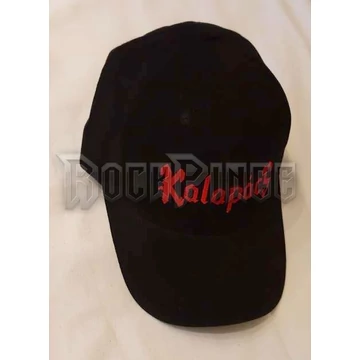 KALAPÁCS - baseball sapka