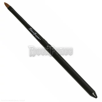 COMPACT MAKE-UP LIP BRUSH - sminkecset SGS161/LIPBRUSH/NO14