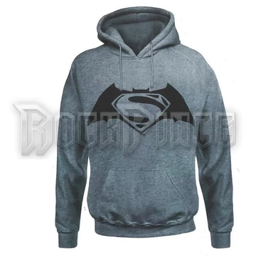 BATMAN V SUPERMAN - SUPERBATMAN - PH9681HSW