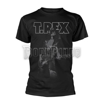 T. REX - MARC GLAM - PH9553