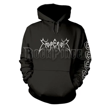 EMPEROR - NIGHTSIDE 2 - PH11634HSW