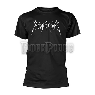 EMPEROR - LOGO - PH4872