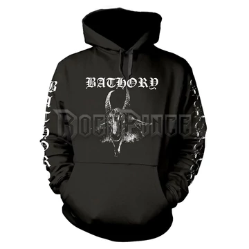 BATHORY - GOAT - PH5415HSW