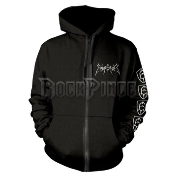 EMPEROR - NIGHTSIDE 2 - PH11634HSWZ