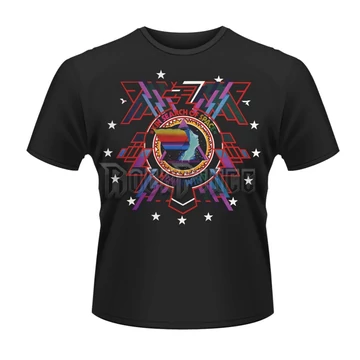 HAWKWIND - IN SEARCH OF SPACE - PH5299