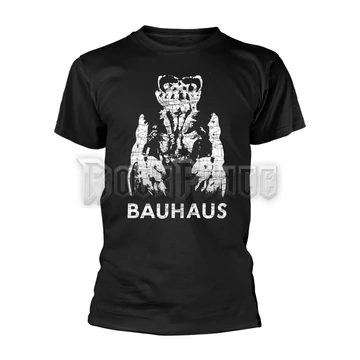 BAUHAUS - GARGOYLE - PH8604