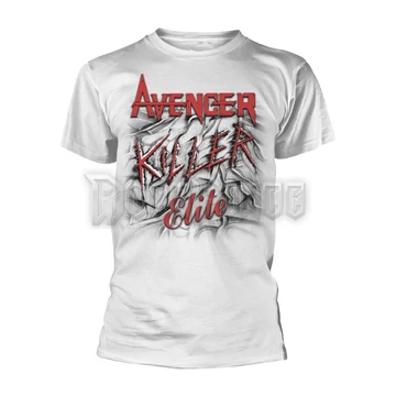AVENGER - KILLER ELITE - PH11073