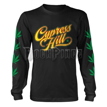 CYPRESS HILL - RASTA - PH10806LSL