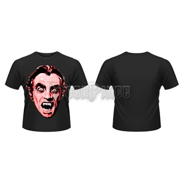 PLAN 9 - COUNT YORGA, VAMPIRE - COUNT YORGA - PH8705