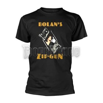 T. REX - BOLANS ZIP GUN - PH11603