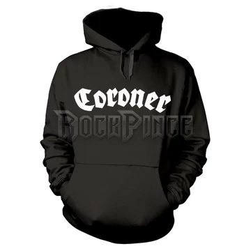 CORONER - BLADE - PH11738HSW