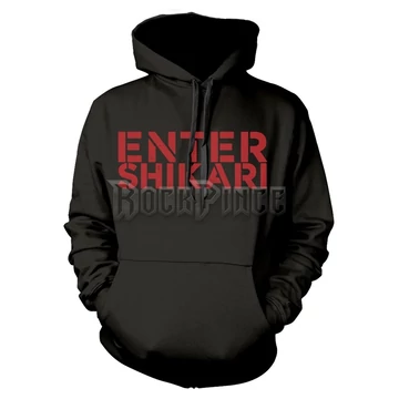 ENTER SHIKARI - SYNAW - PH10476HSW