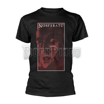 PLAN 9 - NOSFERATU - NOSFERATU - PH11152