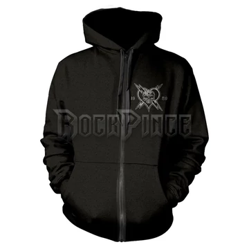 WILDHEARTS, THE - ENGLAND 1989 - PH10960HSWZ