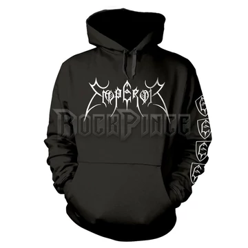 EMPEROR - E ICON - PH10403HSW