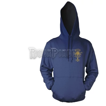 NECK DEEP - SINK OR SWIM - PH9968HSW