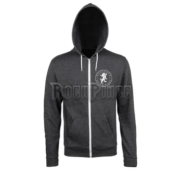 DISSONANCE PRODUCTIONS - LOGO - DISSHSWZ001