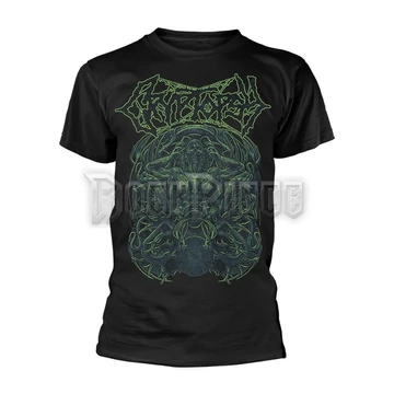 CRYPTOPSY - MORTICOLE - PH11367