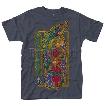 ATARI - CENTIPEDE - PH10267