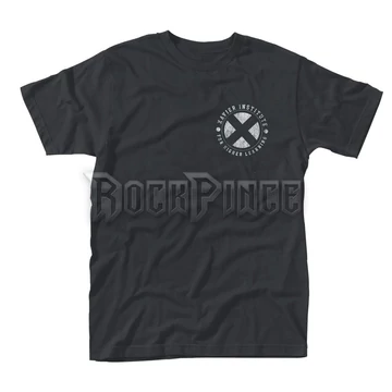 MARVEL X-MEN - INSTITUTE - BILXMN00002
