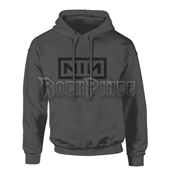 NINE INCH NAILS - CLASSIC BLACK LOGO - RTNIN008