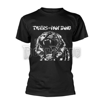 TYGERS OF PAN TANG - TIGER - PH11166