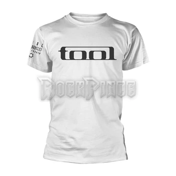 TOOL - WRENCH (WHITE) - RTTOO022