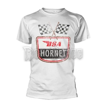 BSA - HORNET - PH10345