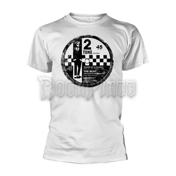 BEAT, THE - 2 TONE LABEL - PH11207
