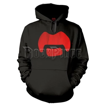 FRANK ZAPPA - MOUSTACHE - PH11651HSW