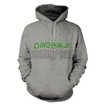 DINOSAUR JR. - GREEN MIND - PH11582HSW