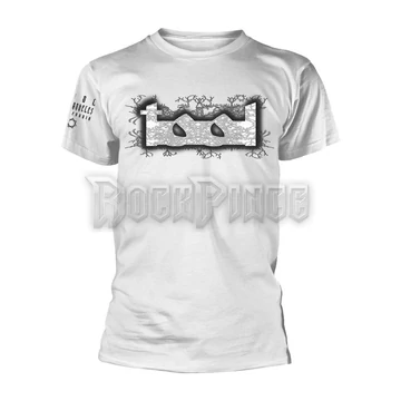 TOOL - DOUBLE IMAGE - RTTOO023