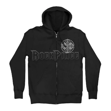 AGAINST THE CURRENT - SHAPE SYMBOL - PH10120HSWZ