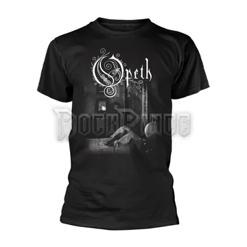 OPETH - DELIVERANCE - PH10460