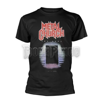 METAL CHURCH - THE DARK - PH11496