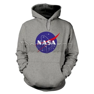 NASA - INSIGNIA LOGO - BILWES00003HSW