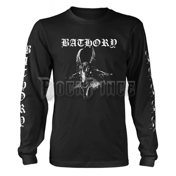 BATHORY - GOAT - PH5415LLS