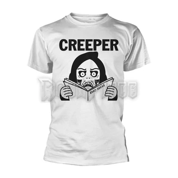 CREEPER - EMO SUX - PH10973