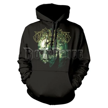 ENSLAVED - VIKINGLIGR VELDI - PH10921HSW