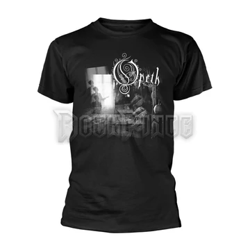 OPETH - DAMNATION - PH10459