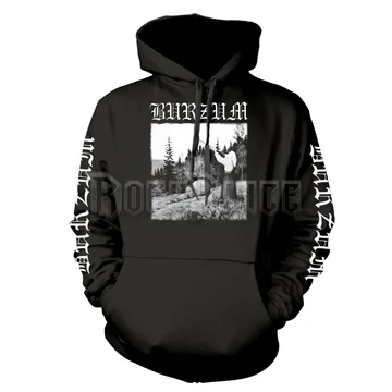 BURZUM - FILOSOFEM 2 - PH10857HSW