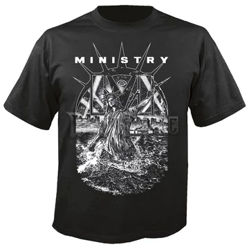 MINISTRY - LIBERTY - NBMINLIB