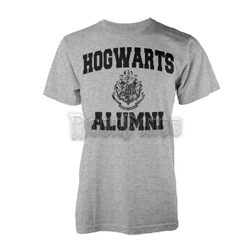 HARRY POTTER - ALUMNI - PH9125