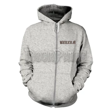 BURZUM - FILOSOFEM 2 - PH10315HSWZ