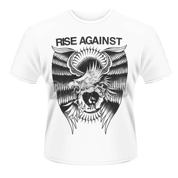 RISE AGAINST - TALONS - PH7985