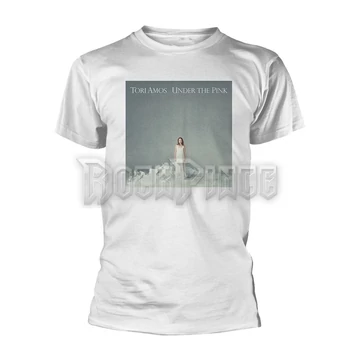 TORI AMOS - UNDER THE PINK - PH11704